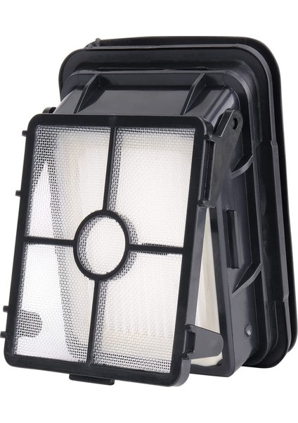 Bissell Crosswave 1785 2303 Elektrikli Süpürge Için Çok Yüzeyli Fırça Ruloları, Model Numarası 1608683 ve 1608684 ile Karşılaştırın (Yurt Dışından) indirimleri