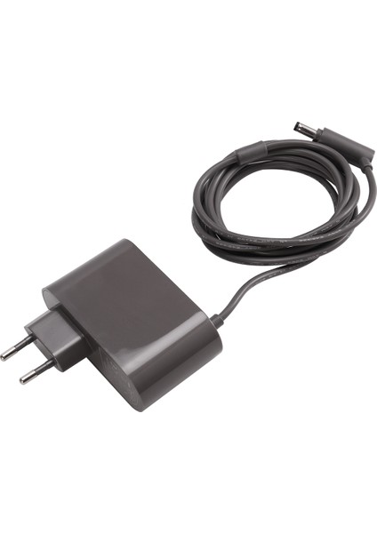 V6 V8 DC58 DC59 Kablosuz Elektrikli Süpürge Için Yedek Şarj Cihazı Güç Kaynağı Adaptörü 26.1V 780MA Ab Fişi (Yurt Dışından) fiyatları