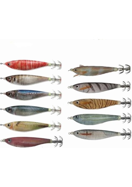 Toto Sutte R Kalamar Zokası WS95NC fiyatları