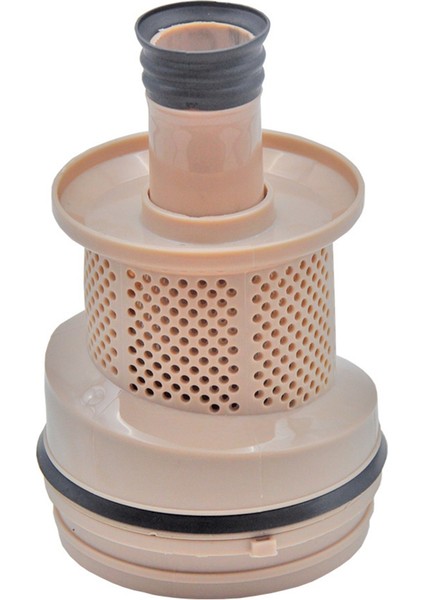 U10 El Tipi Elektrikli Süpürge Aksesuarları Yedek Siyah Filtre Çoklu Koni (Yurt Dışından) fiyatları