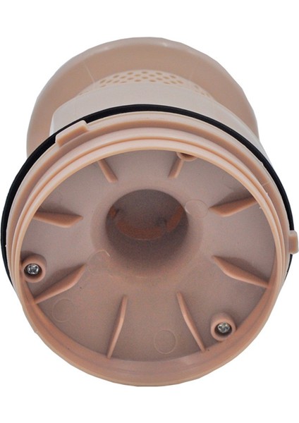 U10 El Tipi Elektrikli Süpürge Aksesuarları Yedek Siyah Filtre Çoklu Koni (Yurt Dışından) modelleri