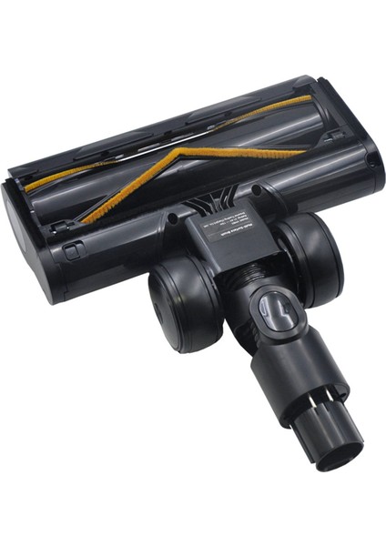 R10 R20 R30 T20 T20PRO T30 Elektrikli Süpürge Için Sert Zemin Fırçası Ataşmanı LED Toz Optik Algılama ile (Yurt Dışından) fiyatları