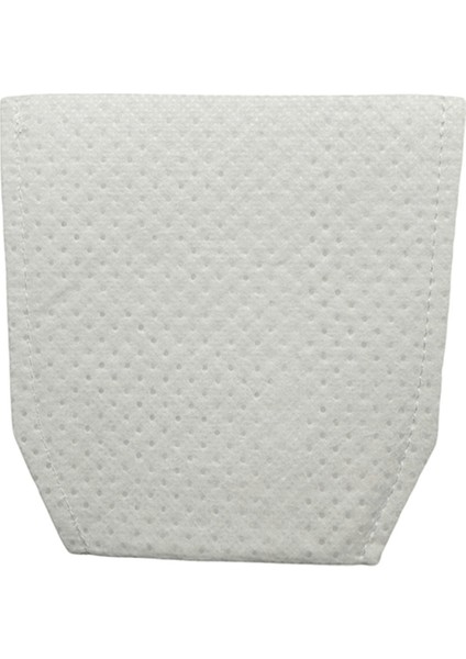 T-03193, XLC02, LC01, BCL180W Elektrikli Süpürge Toz Toplayıcı Filtreleri Için 20 Adet Yedek Bez Vakum Filtresi (Yurt Dışından) fiyatları