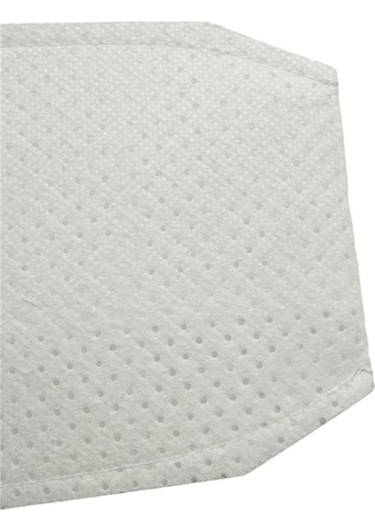 T-03193, XLC02, LC01, BCL180W Elektrikli Süpürge Toz Toplayıcı Filtreleri Için 20 Adet Yedek Bez Vakum Filtresi (Yurt Dışından) modelleri