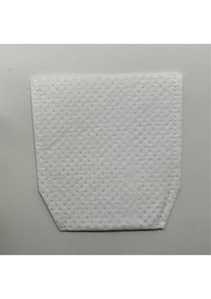 T-03193, XLC02, LC01, BCL180W Elektrikli Süpürge Toz Toplayıcı Filtreleri Için 20 Adet Yedek Bez Vakum Filtresi (Yurt Dışından) fırsatları
