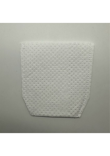 T-03193, XLC02, LC01, BCL180W Elektrikli Süpürge Toz Toplayıcı Filtreleri Için 20 Adet Yedek Bez Vakum Filtresi (Yurt Dışından) indirimleri