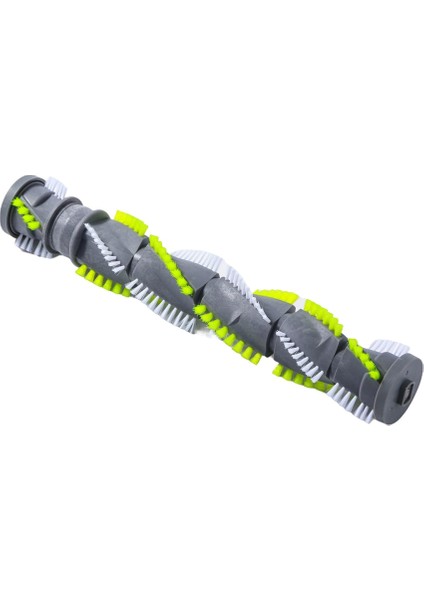 1611230,1604545,1600159 Cleanview ve Upright Için Fırça Rulosu (Yurt Dışından) fiyatları