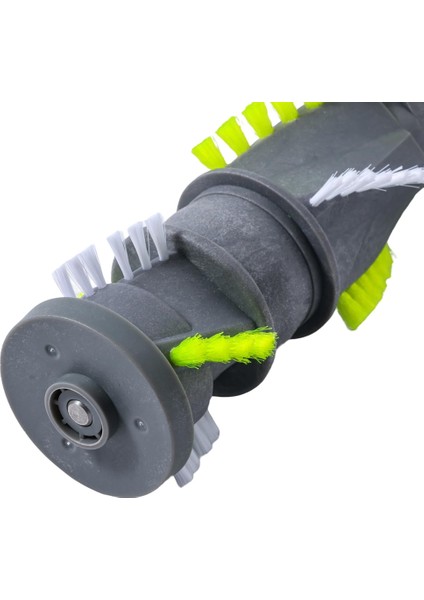 1611230,1604545,1600159 Cleanview ve Upright Için Fırça Rulosu (Yurt Dışından) modelleri