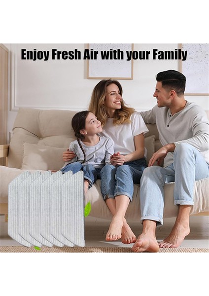 AV2800ZE/RV2820Y Robot Süpürge Için 5 Adet Vakumlu Paspas Pedi Yedekleri,vacmop Yedekleri,yıkanabilir Tekrar Kullanılabilir Yumuşak (Yurt Dışından) modelleri