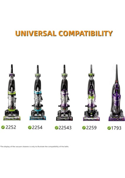 2252 2253 2254 22543 2255 2256 2258 2489 24899 1327 1333 Crosswave Elektrikli Süpürge Için Fırça Silindiri Değişimi (Yurt Dışından) indirimleri