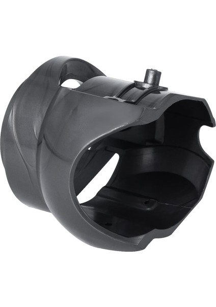 Dyson V10 V15 V11 G5 Elektrikli Süpürge Aksesuarları Için Yedek Parçalar, Yüksek Tork, 100W, Yüksek Torklu Temizleme Başlığı (Yurt Dışından) indirimleri