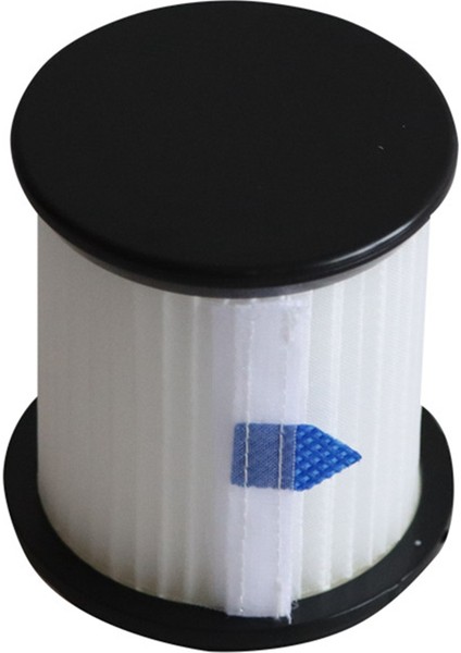 S6T/S6P Pro/n5 Kablosuz Elektrikli Süpürge Için Yüksek Verimli Filtre Yedeği - 6 Paket + 1 Adet Fırça (Yurt Dışından) fiyatları