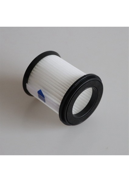 S6T/S6P Pro/n5 Kablosuz Elektrikli Süpürge Için Yüksek Verimli Filtre Yedeği - 6 Paket + 1 Adet Fırça (Yurt Dışından) fırsatları