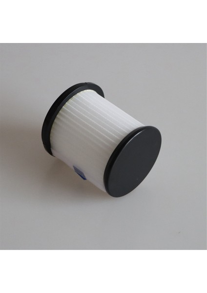 S6T/S6P Pro/n5 Kablosuz Elektrikli Süpürge Için Yüksek Verimli Filtre Yedeği - 6 Paket + 1 Adet Fırça (Yurt Dışından) indirimleri