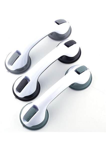 Banyo Koruyucu Korkuluk Kaymaz Destek Tuvalet Kolu Vantuz Yaşlılar (Yurt Dışından) fiyatları