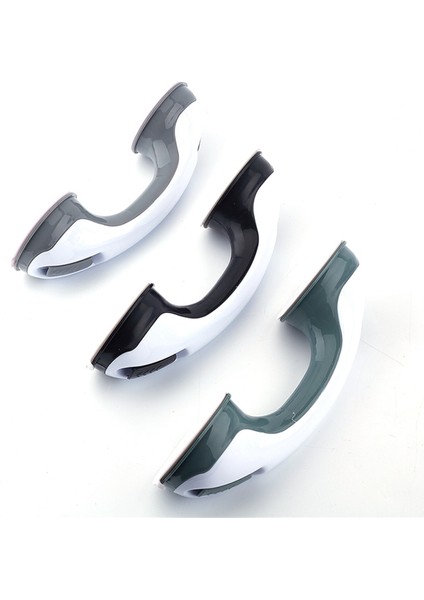 Banyo Koruyucu Korkuluk Kaymaz Destek Tuvalet Kolu Vantuz Yaşlılar (Yurt Dışından) modelleri