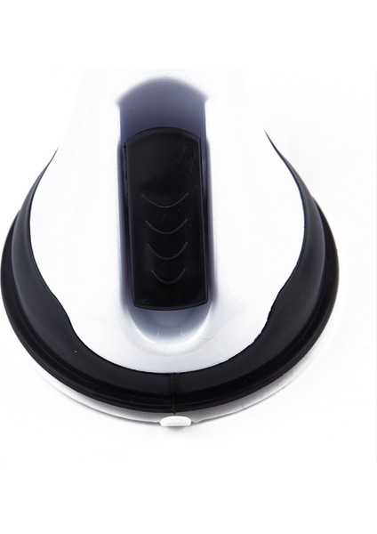 Banyo Koruyucu Korkuluk Kaymaz Destek Tuvalet Kolu Vantuz Yaşlılar (Yurt Dışından) fırsatları