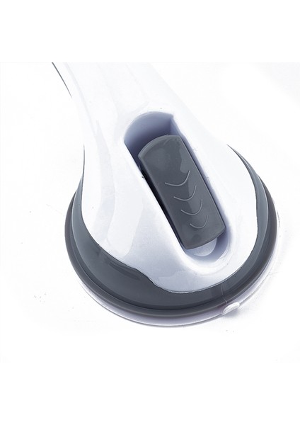 Banyo Koruyucu Korkuluk Kaymaz Destek Tuvalet Kolu Vantuz Yaşlılar (Yurt Dışından) indirimleri