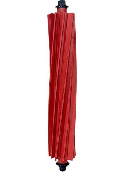 G20S S8 Maxv Süpürge Için 12 Adet Ultra Aksesuar (Yurt Dışından) modelleri