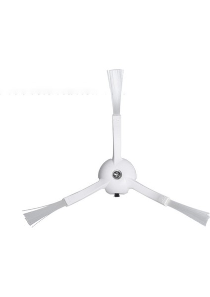 G20S S8 Maxv Süpürge Için 12 Adet Ultra Aksesuar (Yurt Dışından) fırsatları