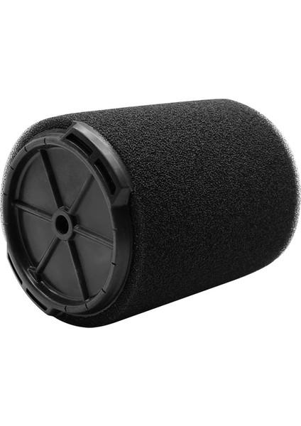 Paket VF7000 Filtre Mağaza Vakumu Uyumlu 5-20 Galon Islak Kuru Vakumlar Için (Yurt Dışından) indirimleri