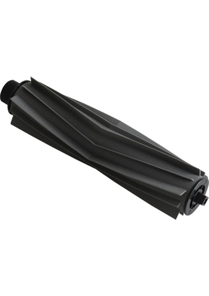 1790 Vital Robot Süpürge Için Ana Silindir Fırçası Kauçuk Temizleme Yedek Aksesuarları (Yurt Dışından) fırsatları