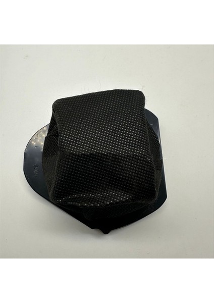 LV900 LV901 XF900 Kablosuz El Süpürgesi Aksesuarları Için 6 Adet Toz Haznesi Filtreli Vakum (Yurt Dışından) fiyatları