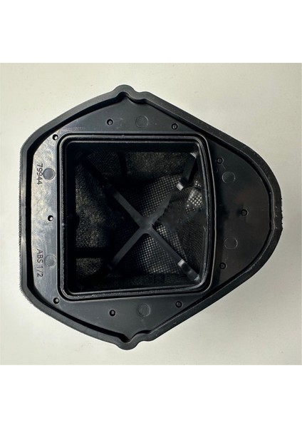 LV900 LV901 XF900 Kablosuz El Süpürgesi Aksesuarları Için 6 Adet Toz Haznesi Filtreli Vakum (Yurt Dışından) modelleri