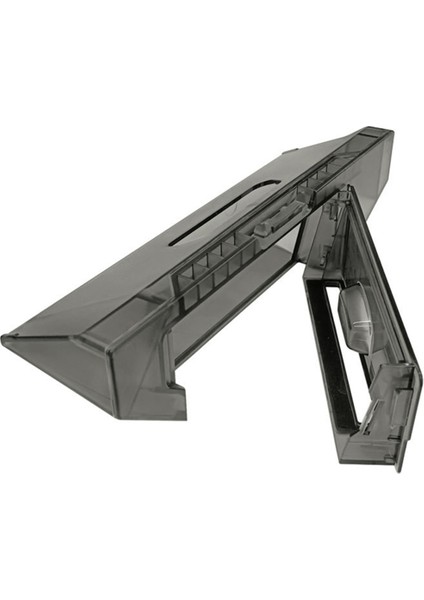 Qrevo Master P10S Pro V20 Toz Kutusu Yedek Parçaları Robot Süpürge Yedek Haznesi Kir Toplama (Yurt Dışından) fiyatları