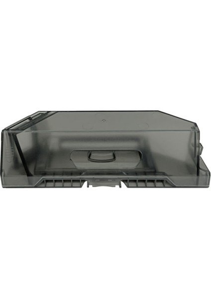 Qrevo Master P10S Pro V20 Toz Kutusu Yedek Parçaları Robot Süpürge Yedek Haznesi Kir Toplama (Yurt Dışından) modelleri