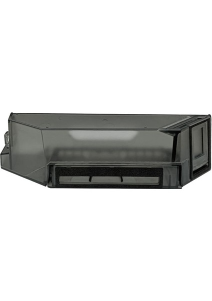 Qrevo Master P10S Pro V20 Toz Kutusu Yedek Parçaları Robot Süpürge Yedek Haznesi Kir Toplama (Yurt Dışından) fırsatları