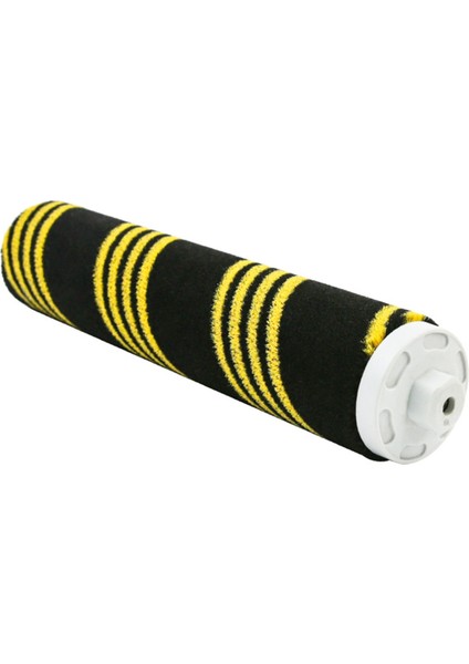 Nex Elektrikli Süpürge Ana Silindir Fırça Zemin Yedek Parça Aksesuarı (Yurt Dışından) modelleri