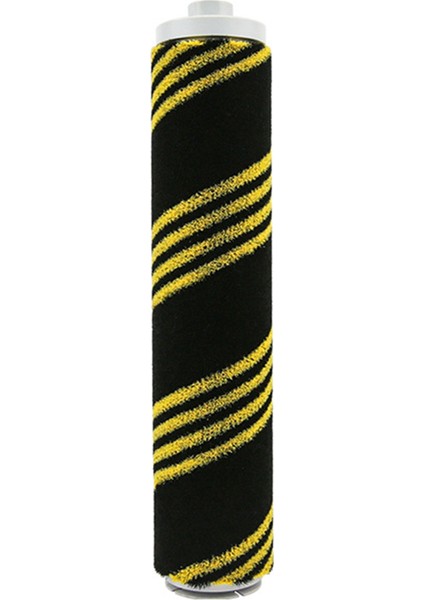 Nex Elektrikli Süpürge Ana Silindir Fırça Zemin Yedek Parça Aksesuarı (Yurt Dışından) fırsatları