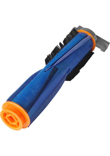 AV2500AE AV2501AE RV2502AE Robot Süpürge Ana Fırça Hepa Filtre Yedek Parça Aksesuar Takımı (Yurt Dışından) fırsatları