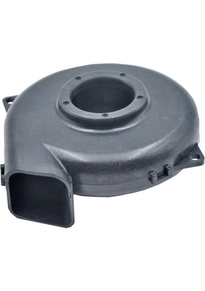 Lds-M6 M8 M8LDS M8PRO T10 Leaser L6PRO Vakum Fan Motoru Robot Temizleyici Süpürge Aksesuarları (Yurt Dışından) indirimleri