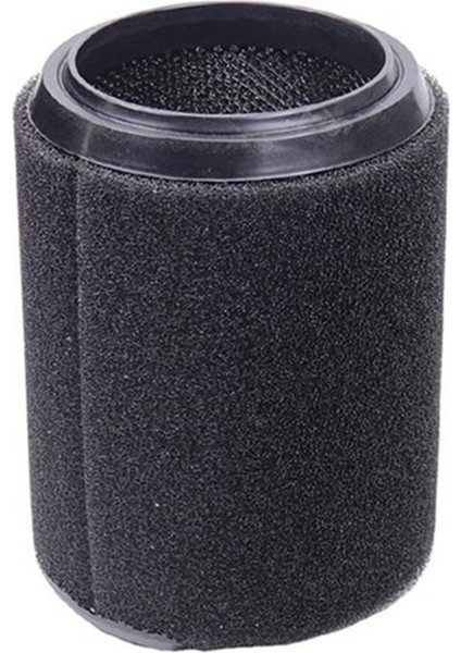 VF7000 Filtresi Dükkan Vakumu 5-20 Galon Islak Vakumlar, Sadece Köpük Uygulaması (Yurt Dışından) indirimleri