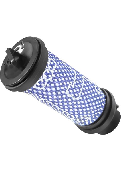 Inse N5 S6 S6P S600 / Ilıfe H70 Vakum Süpürge Yedek Parçalar Aksesuarları Sarf Makineleri Için Uyumlu Filtre (Yurt Dışından)