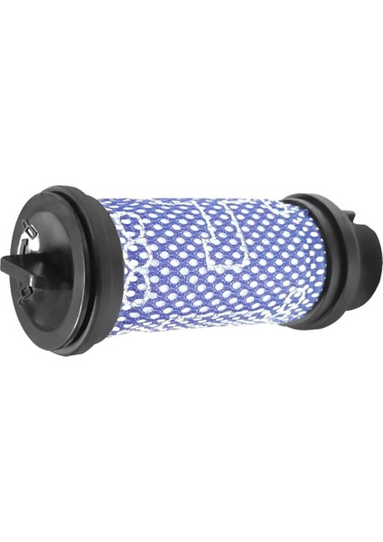 Inse N5 S6 S6P S600 / Ilıfe H70 Vakum Süpürge Yedek Parçalar Aksesuarları Sarf Makineleri Için Uyumlu Filtre (Yurt Dışından)