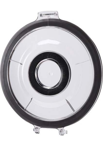 T20 Pro T30 Vakum Toplayıcı Haznesi Kir Kabı Altı Için Toz Haznesi Kapağı Değişimi (Yurt Dışından) modelleri