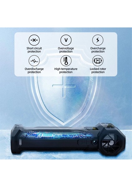 Yeni Turbo Jet Fan 130000RPM Elektrikli Hava Toz Alma Üfleyici Sonsuz Ayarlanabilir Rüzgar Hızı 45M/S Temizleme Kurutma Makinesi (Yurt Dışından) indirimleri