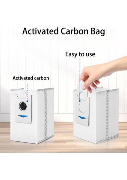 X2 Omni/x2 Pro/x2 Robot Süpürge Aksesuarları Silindir Ana Yan Fırça Filtre Paspas Bezi Toz Torbası Parçaları (Yurt Dışından) fiyatları