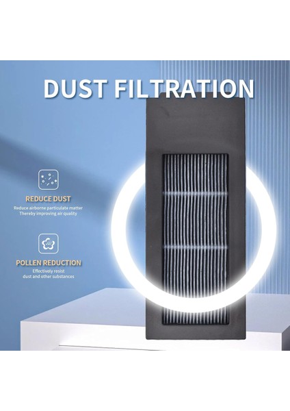 X2 Omni/x2 Pro/x2 Robot Süpürge Aksesuarları Silindir Ana Yan Fırça Filtre Paspas Bezi Toz Torbası Parçaları (Yurt Dışından) fırsatları