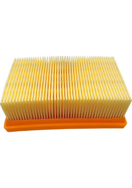 Elektrikli Süpürge Aksesuarları Mv4 Mv5 Mv6 Filtre Elemanları Toz Torbası (Yurt Dışından) fırsatları