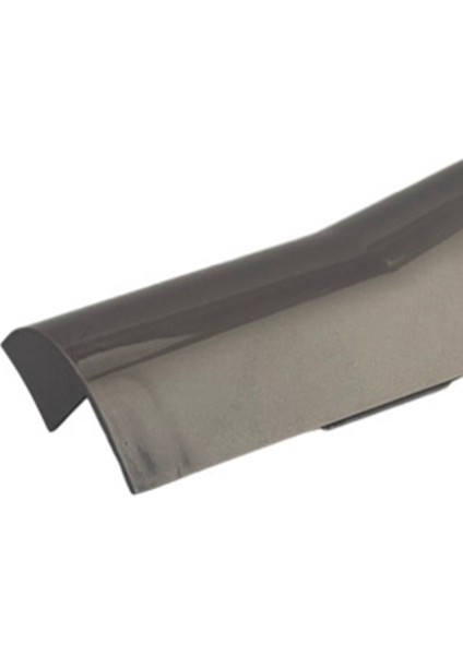 Elektrikli Süpürge İÇINV7V8V10V11V15 Doğrudan Tahrikli Zemin Fırçası Emiş Ana Arayüzü Uzun Şerit Kapağı (Yurt Dışından) modelleri