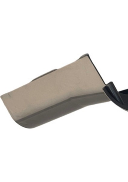 Elektrikli Süpürge İÇINV7V8V10V11V15 Doğrudan Tahrikli Zemin Fırçası Emiş Ana Arayüzü Uzun Şerit Kapağı (Yurt Dışından) fırsatları