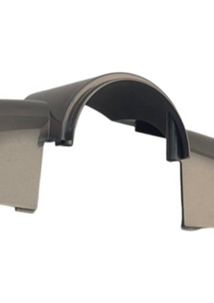 Elektrikli Süpürge İÇINV7V8V10V11V15 Doğrudan Tahrikli Zemin Fırçası Emiş Ana Arayüzü Uzun Şerit Kapağı (Yurt Dışından) indirimleri