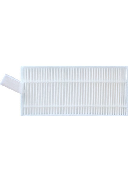 G7 Robot Süpürge Yedek Parça Aksesuarları Filtre Paspas Bezi Toz Torbası ile Uyumludur (Yurt Dışından) modelleri