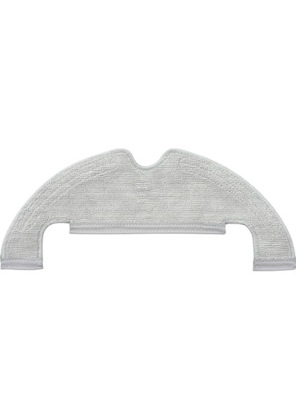 Bot Z10 Pro / L10 Plus STYTJ05ZHM Otomatik Boşaltma Robotu Ana Yan Fırça Filtresi Elektrikli Süpürge Parçaları (Yurt Dışından) modelleri