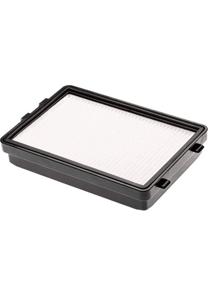 SC8836 / SC8830 SC8835 SC8852 SC8870 SC8833 SC885H Elektrikli Süpürge Hepa Filtreleri Aksesuarları (Yurt Dışından) modelleri