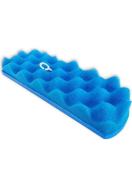 SC8836 / SC8830 SC8835 SC8852 SC8870 SC8833 SC885H Elektrikli Süpürge Hepa Filtreleri Aksesuarları (Yurt Dışından) indirimleri